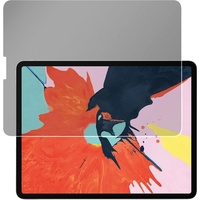 4smarts Magnetic Privacy Filter f. Apple iPad Pro 11