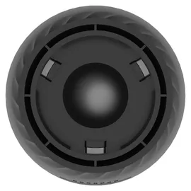 EZVIZ eLife 2K+
