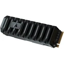 Corsair MP600 PRO XT M.2 SSD - 2 TB