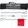 BGS Abschleppstange 3050