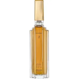 Jean Louis Scherrer 2 Eau de Toilette 50 ml