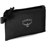 Osprey Ultralight Wallet