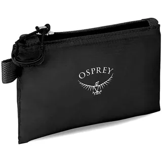 Osprey Ultralight Wallet black (550) OS