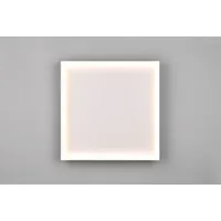 Trio R64502931 LED-Deckenleuchte Rotonda 1x20W | 2600lm | 3000K