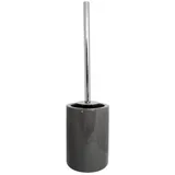 Hti-Living Bürstengarnitur Opal