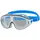 Speedo Biofuse Rift Schwimmmaske Bondi Blue One Size