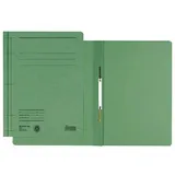 Leitz Schnellhefter 3000 A4 Grün 25 St.