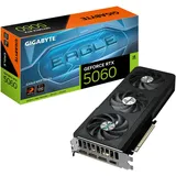 Gigabyte GeForce RTX 5060 8 GB GDDR7