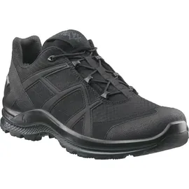 Haix Black Eagle Athletic 2.1 GTX low, Größe 6.5 40