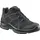 Haix Black Eagle Athletic 2.1 GTX low, Größe 6.5 40