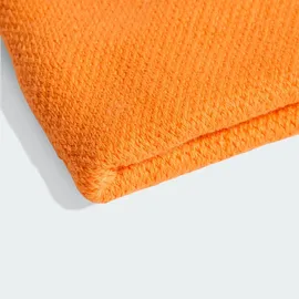 adidas Unisex Tennis Schweißband, S