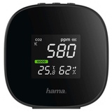 Hama CO2-Messgerät Safe