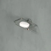 Cosmic Start WJC419A0030001,