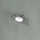Cosmic Start WJC419A0030001,