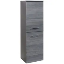 Held Florida Midischrank 40 x 130 cm Eiche