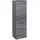 Held Florida Midischrank 40 x 130 cm Eiche