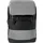 Eberhard Faber X-Style schwarz-grau