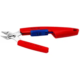 Knipex Slim Knips INOX Chirurgenstahl