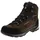 Lowa Camino Evo GTX Herren Braun/Graphit 42,5