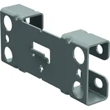 JABRA PanaCast 50 Wandhalterung grau