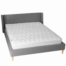 sei Design Elite Matratzenauflage 140 x 200 cm