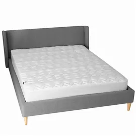 sei Design Elite Matratzenauflage 140 x 200 cm