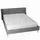 sei Design Elite Matratzenauflage 140 x 200 cm