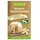 RAPUNZEL Vanillezucker Bourbon mit Rapadura 8 g