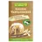 RAPUNZEL Vanillezucker Bourbon mit Rapadura 8 g