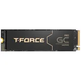 Team T-Force GC PRO 4 TB M.2 2280
