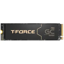 Team T-Force GC PRO 4 TB M.2 2280