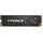 Team T-Force GC PRO 4 TB M.2 2280