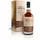 Rum Malecon 21 Years Old Imperial 40% vol 0,7 l Geschenkbox 