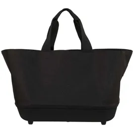 Reisenthel Shoppingbasket black