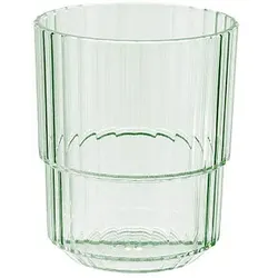 APS Mehrweg-Trinkbecher LINEA 0,3 l
