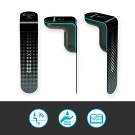 Gardena Smart Sensor 19040-20