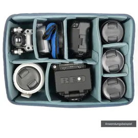 Shimoda Core Unit Large DV V2