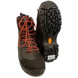 Oregon Schnittschutzschuh / Forstschuh
Waipoua Gr. 45 / Klasse 1 / 295479/45