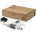 HP M5035 MFP ADF PM KIT Drucker Zubehör