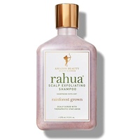 Rahua - Rahua Scalp Exfoliating Shampoo