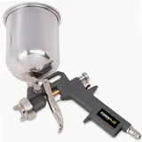 Powerplus Farbspritzpistole POWAIR0105
