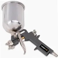 Powerplus Farbspritzpistole POWAIR0105