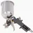 Powerplus Farbspritzpistole POWAIR0105