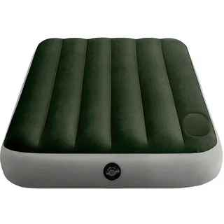 Intex Downy AIRBED with Foot BIP