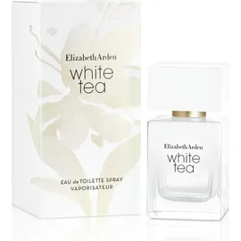 Elizabeth Arden White Tea Eau de Toilette 30 ml