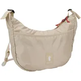 Cotopaxi Trozo 8 Shoulder Bag Beige