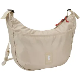 Cotopaxi Trozo 8 Shoulder Bag Beige