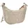 Cotopaxi Trozo 8 Shoulder Bag Beige
