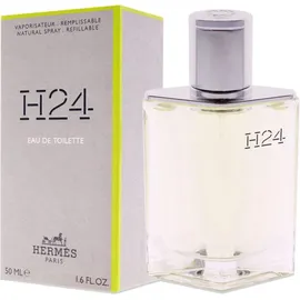 Hermès H24 Eau de Parfum 50 ml