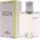 Hermès H24 Eau de Parfum 50 ml
